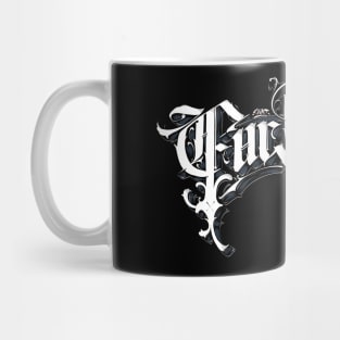 F¥ckHatē Mug